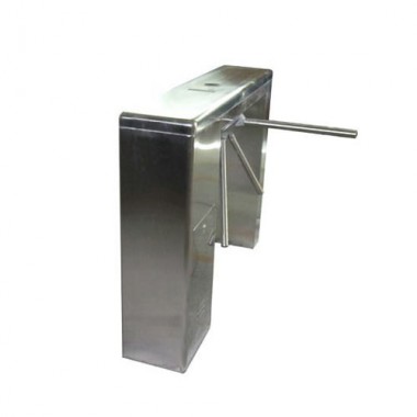 Turnichet tripod RN-China RNCF738